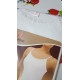 REGGISENO DONNA MIS. 3 NON IMBOTTITO