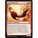 Elementale della Terra - Earth Elemental