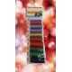 SET UOMO DIADORA ENERGY FRAGRANCE ROSSO DEODORANTE + PROFUMO