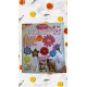 RIVISTA PUNTO CROCE DISNEY N. 77 2013 SU CD