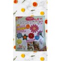 RIVISTA PUNTO CROCE DISNEY N. 77 2013 SU CD