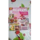 RIVISTA PUNTO CROCE DISNEY N. 77 2013 SU CD