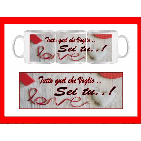 SET UOMO DIADORA ENERGY FRAGRANCE ROSSO DEODORANTE + PROFUMO