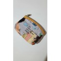 CAPPELLO BIANCO ME CONTRO TE