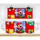 TAZZA MUG SUPER MARIO BROS