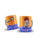 SET UOMO DIADORA ENERGY FRAGRANCE ROSSO DEODORANTE + PROFUMO