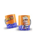 SET UOMO DIADORA ENERGY FRAGRANCE ROSSO DEODORANTE + PROFUMO