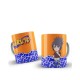 SET UOMO DIADORA ENERGY FRAGRANCE ROSSO DEODORANTE + PROFUMO