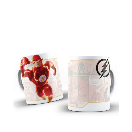 SET UOMO DIADORA ENERGY FRAGRANCE ROSSO DEODORANTE + PROFUMO