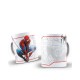 SET UOMO DIADORA ENERGY FRAGRANCE ROSSO DEODORANTE + PROFUMO