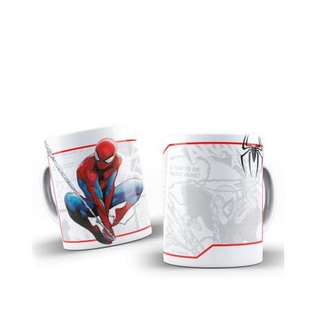 SET UOMO DIADORA ENERGY FRAGRANCE ROSSO DEODORANTE + PROFUMO