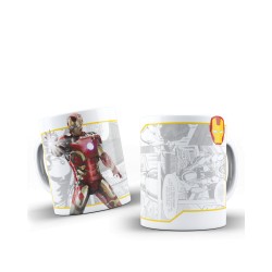 SET UOMO DIADORA ENERGY FRAGRANCE ROSSO DEODORANTE + PROFUMO