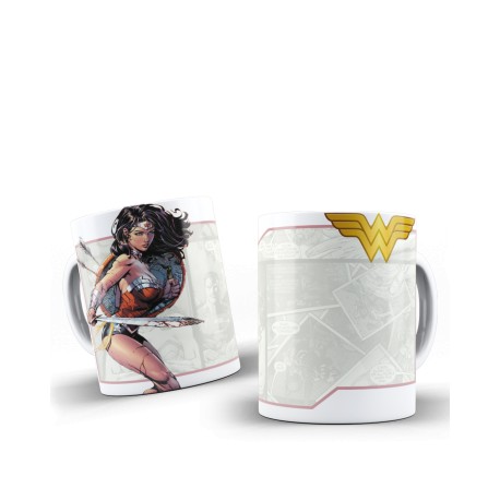 SET UOMO DIADORA ENERGY FRAGRANCE ROSSO DEODORANTE + PROFUMO