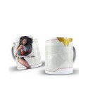 SET UOMO DIADORA ENERGY FRAGRANCE ROSSO DEODORANTE + PROFUMO