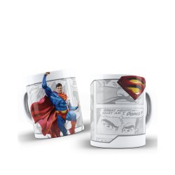 SET UOMO DIADORA ENERGY FRAGRANCE ROSSO DEODORANTE + PROFUMO