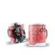 SET UOMO DIADORA ENERGY FRAGRANCE ROSSO DEODORANTE + PROFUMO