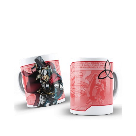 SET UOMO DIADORA ENERGY FRAGRANCE ROSSO DEODORANTE + PROFUMO