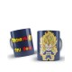 SET UOMO DIADORA ENERGY FRAGRANCE ROSSO DEODORANTE + PROFUMO