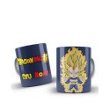 SET UOMO DIADORA ENERGY FRAGRANCE ROSSO DEODORANTE + PROFUMO