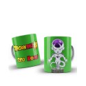 SET UOMO DIADORA ENERGY FRAGRANCE ROSSO DEODORANTE + PROFUMO
