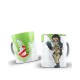 TAZZA CERAMICA MUG GHOSTBUSTERS