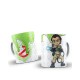 SET UOMO DIADORA ENERGY FRAGRANCE ROSSO DEODORANTE + PROFUMO
