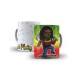 SET UOMO DIADORA ENERGY FRAGRANCE ROSSO DEODORANTE + PROFUMO