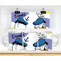 TAZZA CERAMICA MUG DISNEY