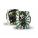 SET UOMO DIADORA ENERGY FRAGRANCE ROSSO DEODORANTE + PROFUMO