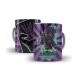 SET UOMO DIADORA ENERGY FRAGRANCE ROSSO DEODORANTE + PROFUMO