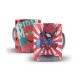 TAZZA CERAMICA MUG MARVEL SPIDERMAN