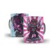 SET UOMO DIADORA ENERGY FRAGRANCE ROSSO DEODORANTE + PROFUMO