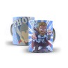 TAZZA CERAMICA MUG MARVEL THOR