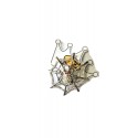 COLLANA DONNA PONY
