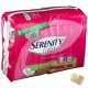 PANNOLONI PER ANZIANI LARGE 30 PEZZI SERENITY