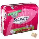 PANNOLONI PER ANZIANI LARGE 30 PEZZI SERENITY
