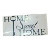 FAMIGLIA STICKERS AUTO