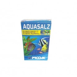 ACQUASALZ PRODAC 75GR 