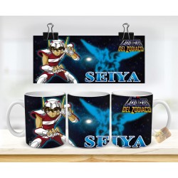 SET UOMO DIADORA ENERGY FRAGRANCE ROSSO DEODORANTE + PROFUMO