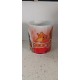 SET UOMO DIADORA ENERGY FRAGRANCE ROSSO DEODORANTE + PROFUMO