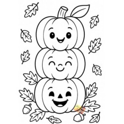 adesivo stickers ZUCCHE HALLOWEEN AUTO MOTO PC 20 X 14 CM VINILE NERO